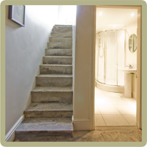 Cellar conversions - tap for details