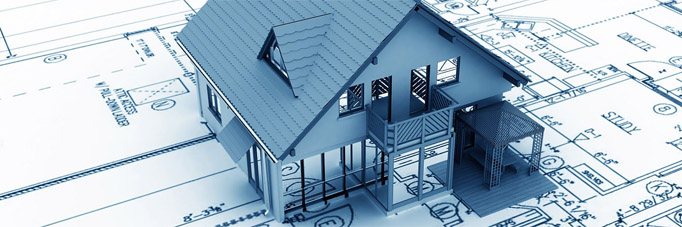 Design - nice picture