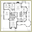 Small image of floor plan