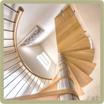 Extensions - tap for details