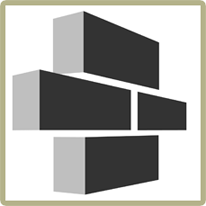 Latest jobs - tap for gallery & details